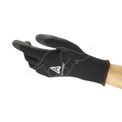PVC coating cold weather glove XL/11 ActivArmr 97-631